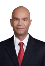 agent picture